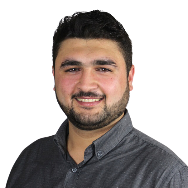ALI AL ALI